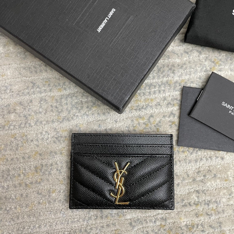 BB - YSL Bag - 3807