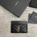 BB - YSL Bag - 3807
