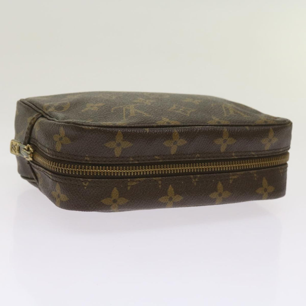 LO-LV bags 856