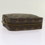 LO-LV bags 856