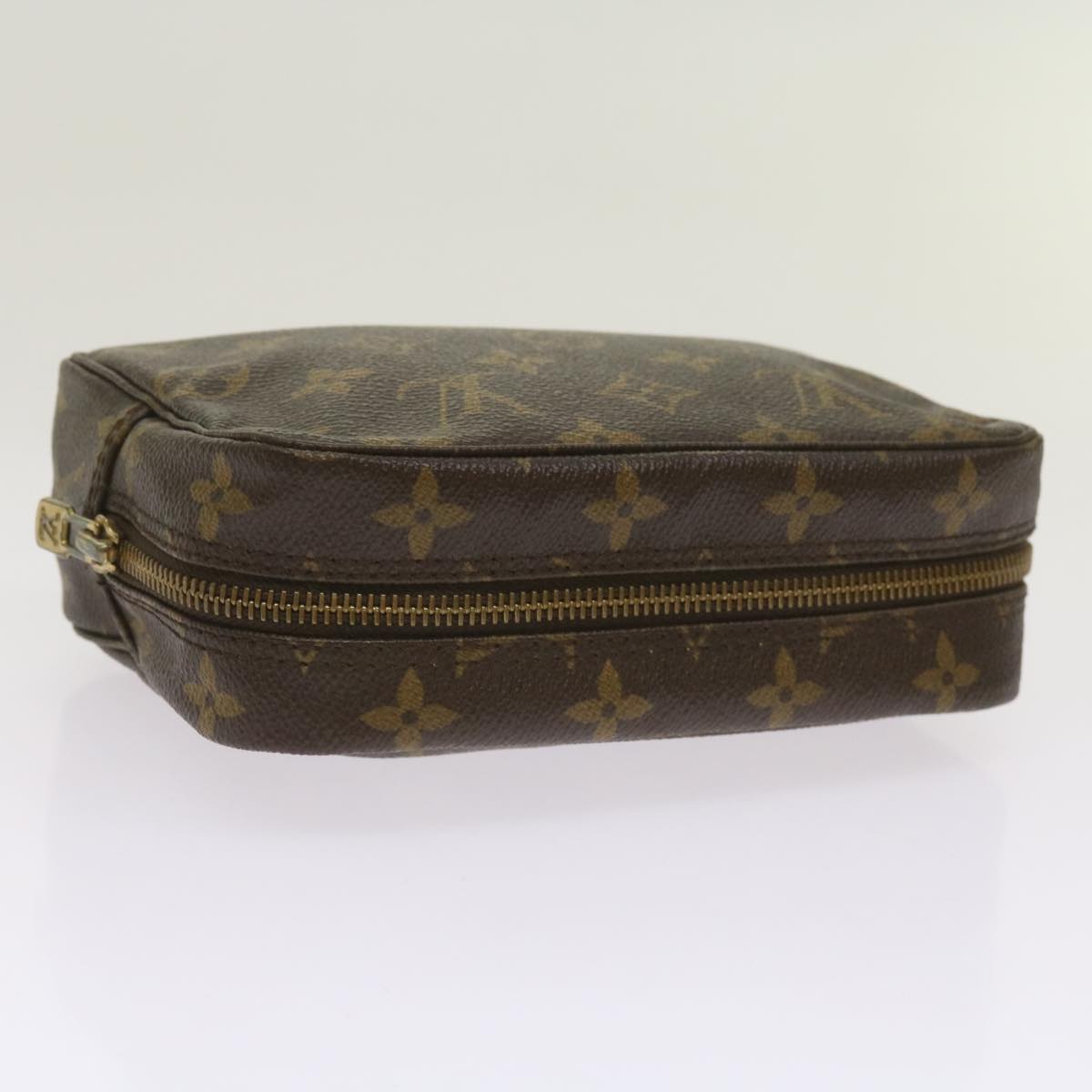 LO-LV bags 856