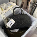 LO - CHL Bags - 1521