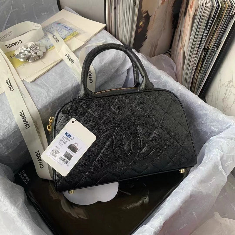 LO - CHL Bags - 1521