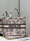 Lusso Official - DYOR BAGS - DESIGNER HANDBAGS  - 1816