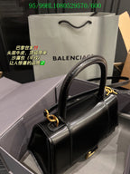 LO - BGA Bags - 1758