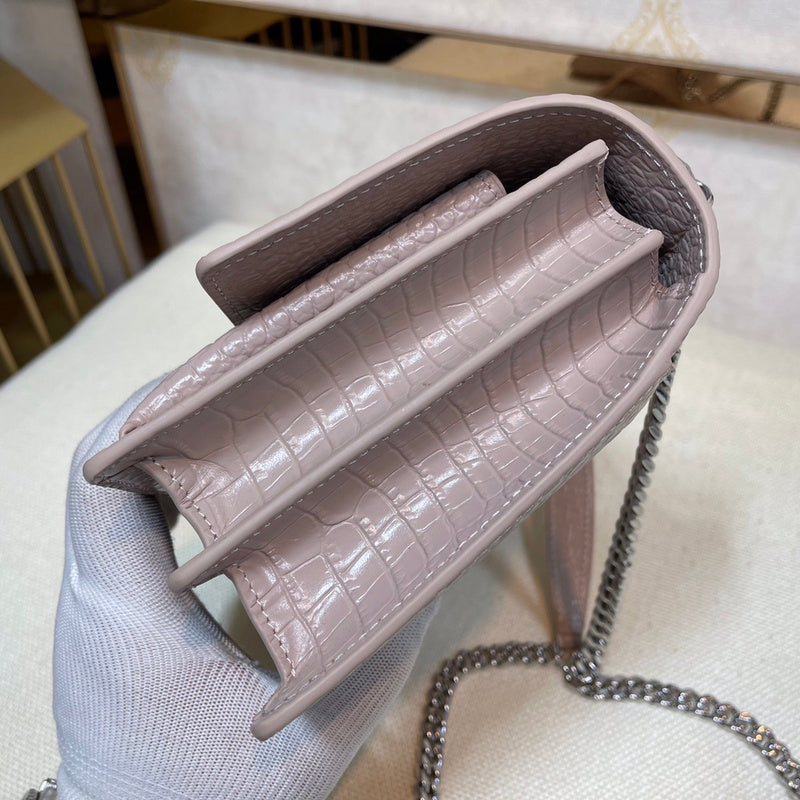 YSL BAGS - WOMEN LOVE LUXURY BAGS - 2636
