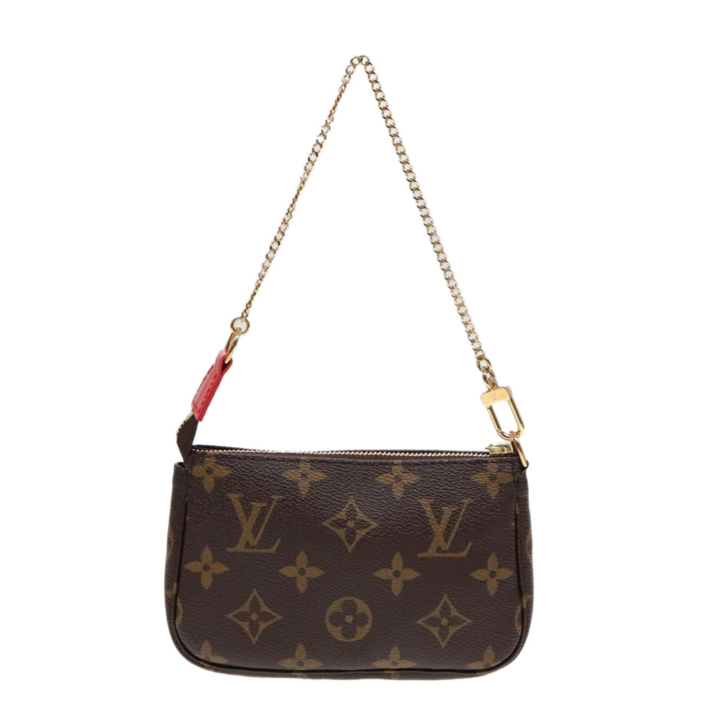 LO-LV bags 1574