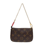 LO-LV bags 1574