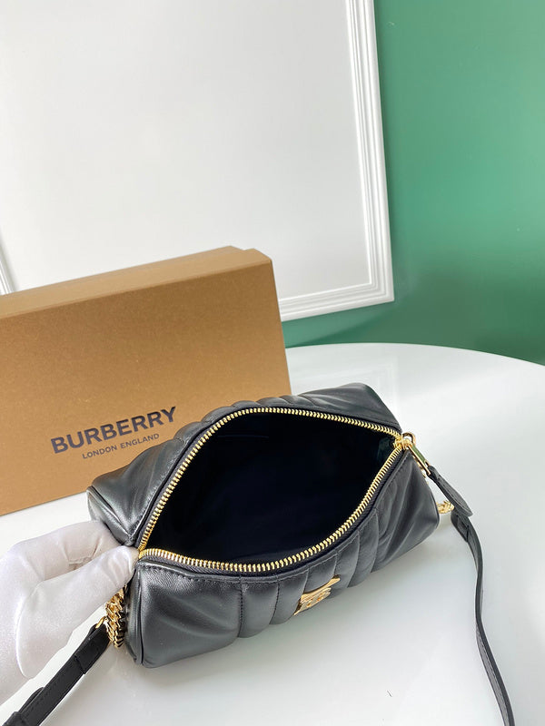 B-Berry Bags - Women Love Luxury Bags - 918