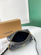 B-Berry Bags - Women Love Luxury Bags - 918
