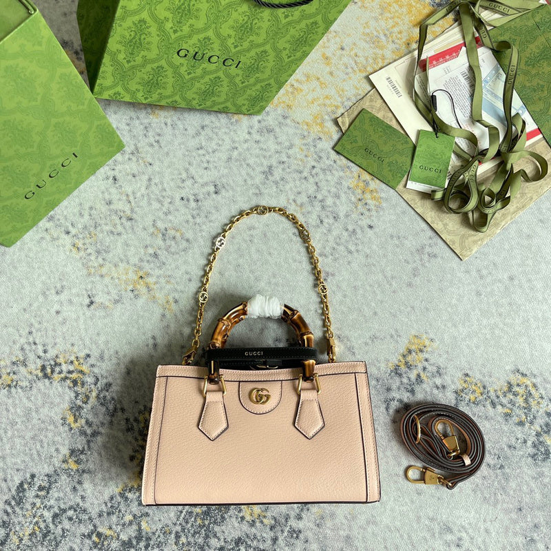 LO - GCC Bags - 2104