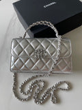 LO - CHL Bags - 2292