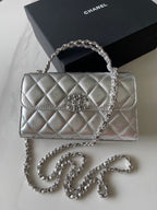 LO - CHL Bags - 2292