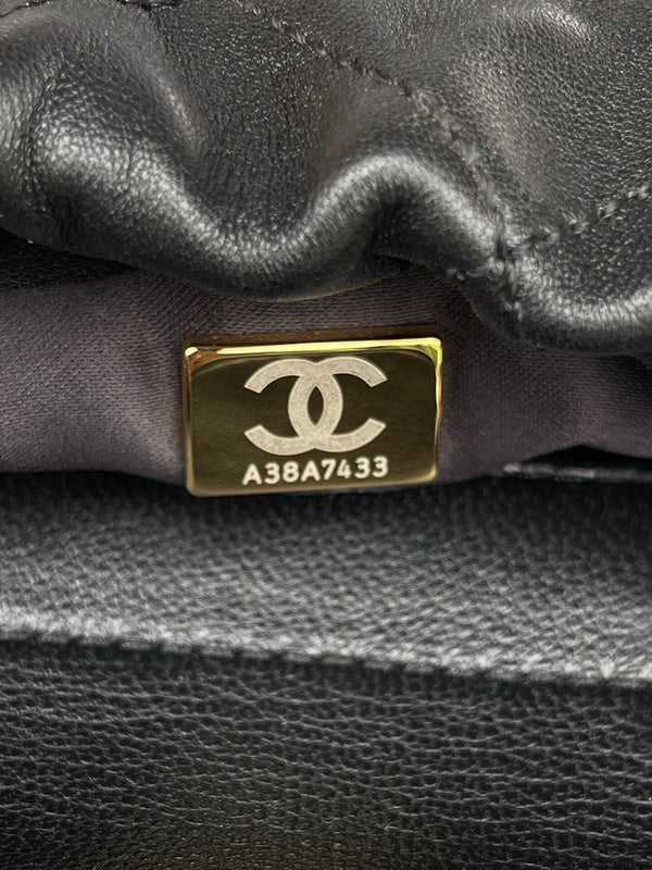 LO - CHL Bags - 2536