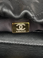 LO - CHL Bags - 2536