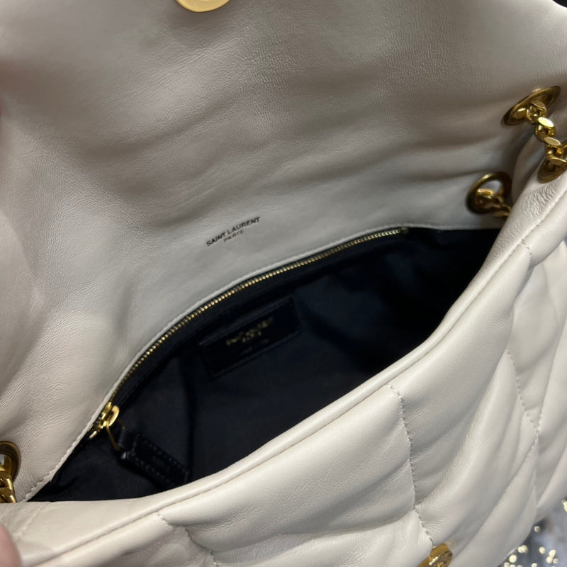 Lusso Official - LUXURY YSL BAGS - 705