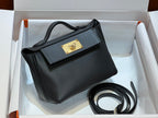 LO - HRMS LUXURY BAGS - 844