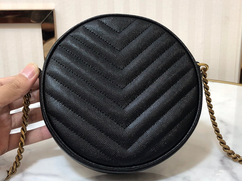 YSL BAGS - WOMEN LOVE LUXURY BAGS - 2483