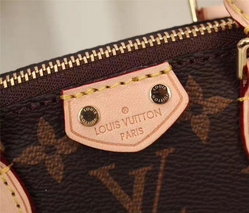 LO - LV Bags - 16365