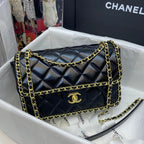 LO - CHL Bags - 1604