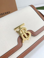B-Berry Bags - Women Love Luxury Bags - 913