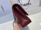 Lusso Official -  CHL BAGS  - 727