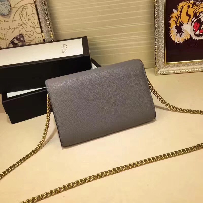 LO - GCC Bags - 2256