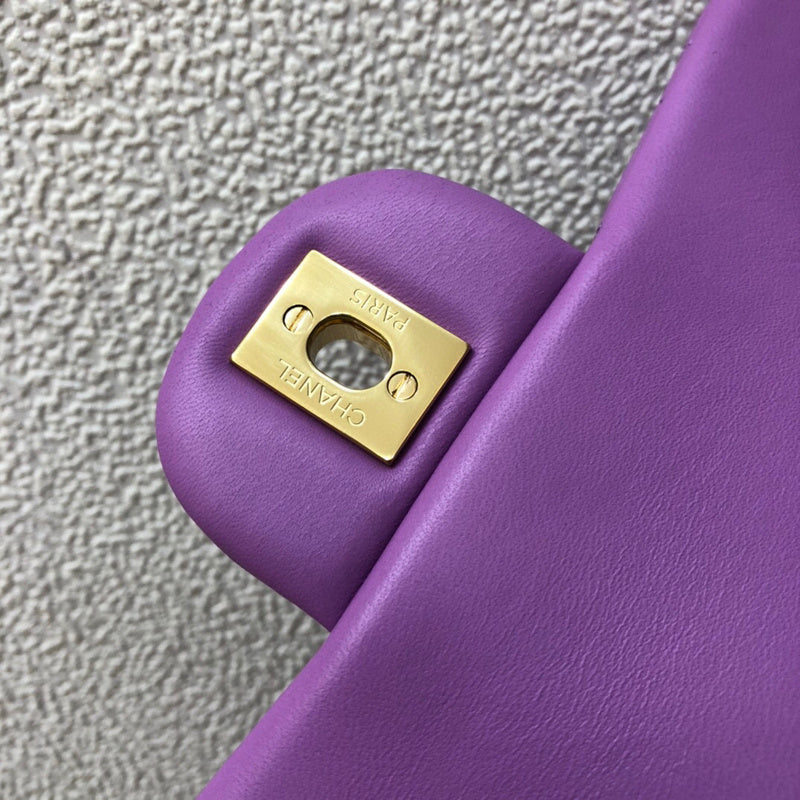 LO - CHL Bags - 3279