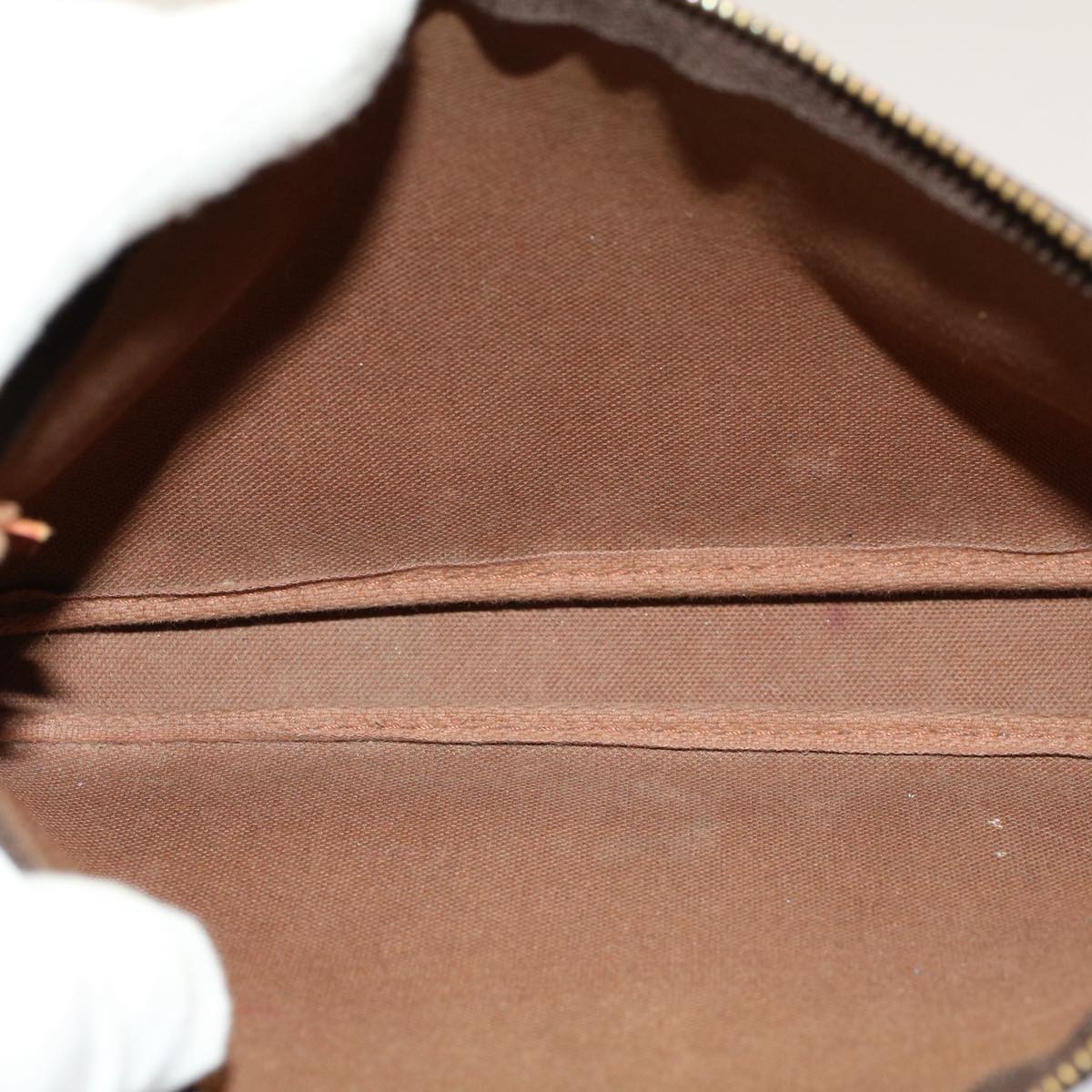 LO-LV bags 221