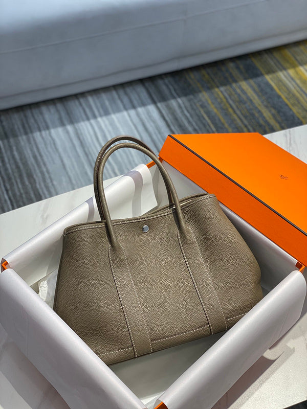 LO - HRMS DESIGNER BAGS - WOMEN BAGS - 819