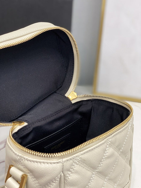 BB - YSL Bag - 2132
