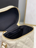 BB - YSL Bag - 2132