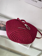 LO - BLN-CIAGA WOMEN LUXURY BAGS - 722