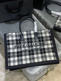 Lusso Official - LUXURY YSL BAGS - 767