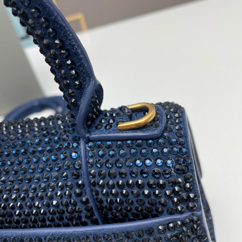 LO - BLN-CIAGA WOMEN LUXURY BAGS - 477