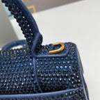LO - BLN-CIAGA WOMEN LUXURY BAGS - 477