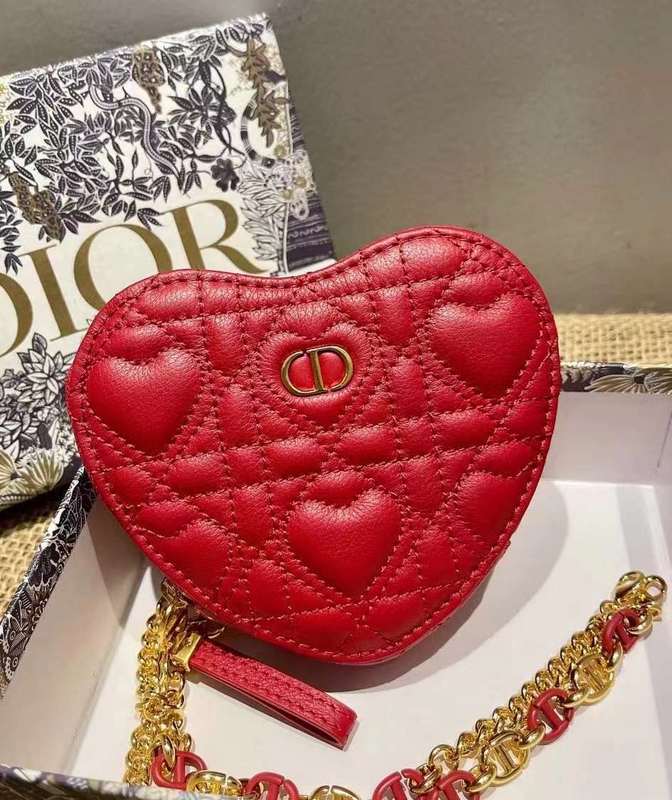 LO - DYOR   BAGS FOR WOMEN - FASHION LUXURY BAGS 405