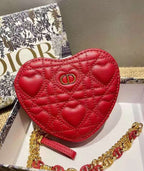LO - DYOR   BAGS FOR WOMEN - FASHION LUXURY BAGS 405