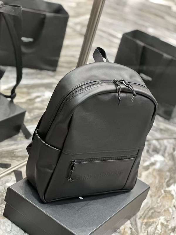 LO - DYOR   BAGS FOR WOMEN - FASHION LUXURY BAGS 052