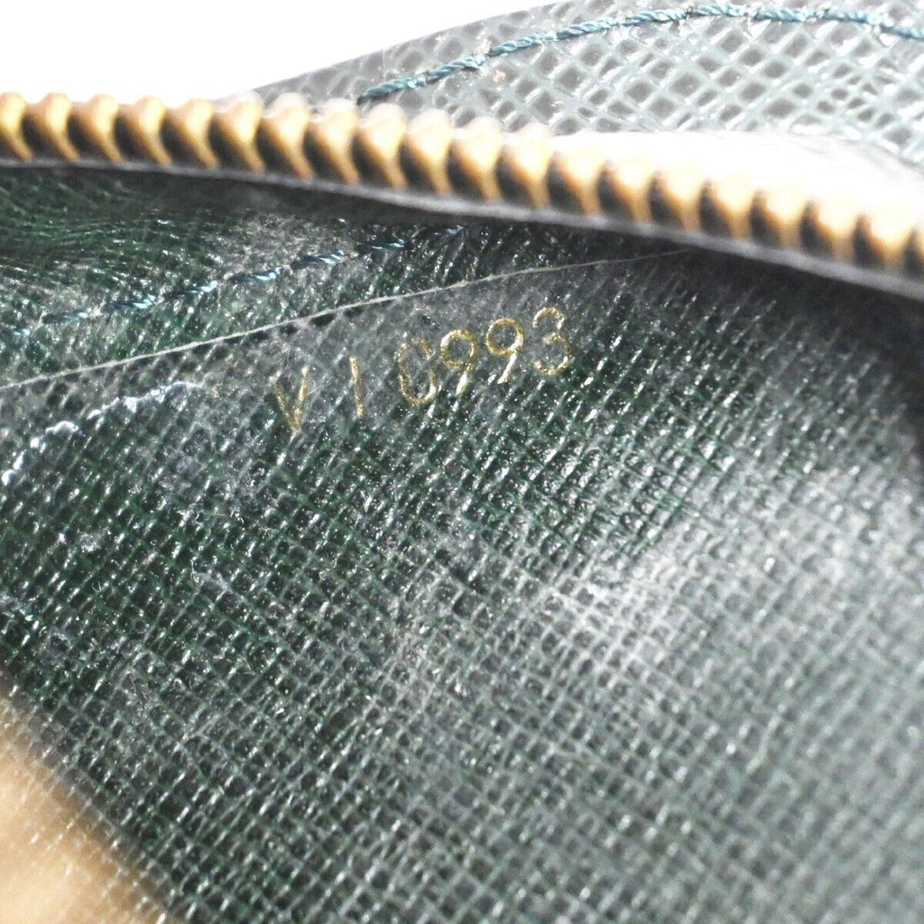 LO-LV bags 1268