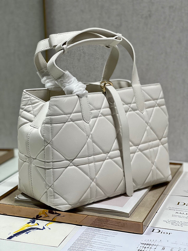 LO - CHL Bags - 2167