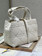 LO - CHL Bags - 2167