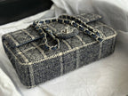 Lusso Official -  CHL BAGS  - 081