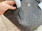 LO - CCH Bags - 414