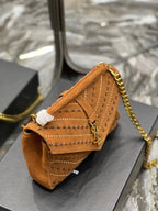 BB - YSL Bag - 3897