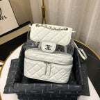 LO - CHL Bags - 2129