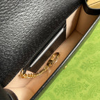 LO - GCC Bags - 6415
