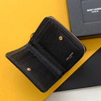 BB - YSL Bag - 3772