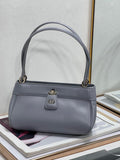 Lusso Official - Dyor Bags - 641