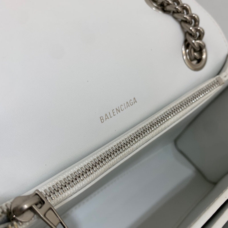 LO - BGA Bags - 2565